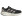 Adidas Astrastar